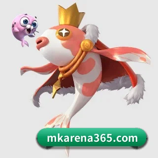 MK体育 APP